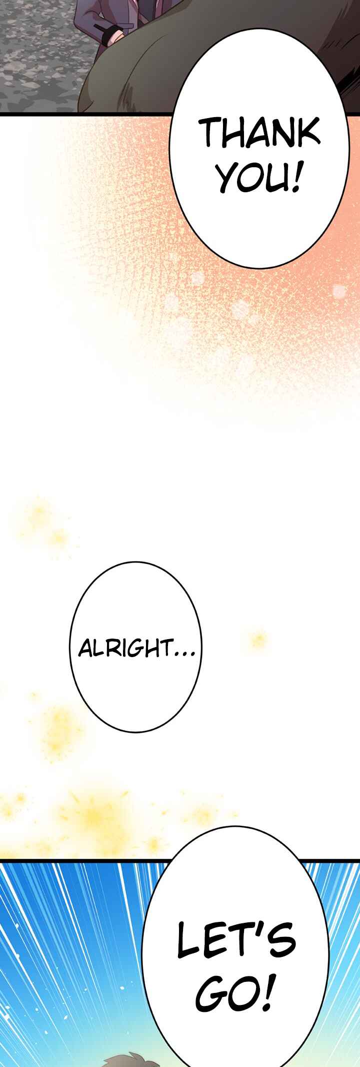 Maou to Ryuuou ni Sodaterareta Shounen wa Gakuen Seikatsu wo Musou suru You desu Chapter 26 - Page 62