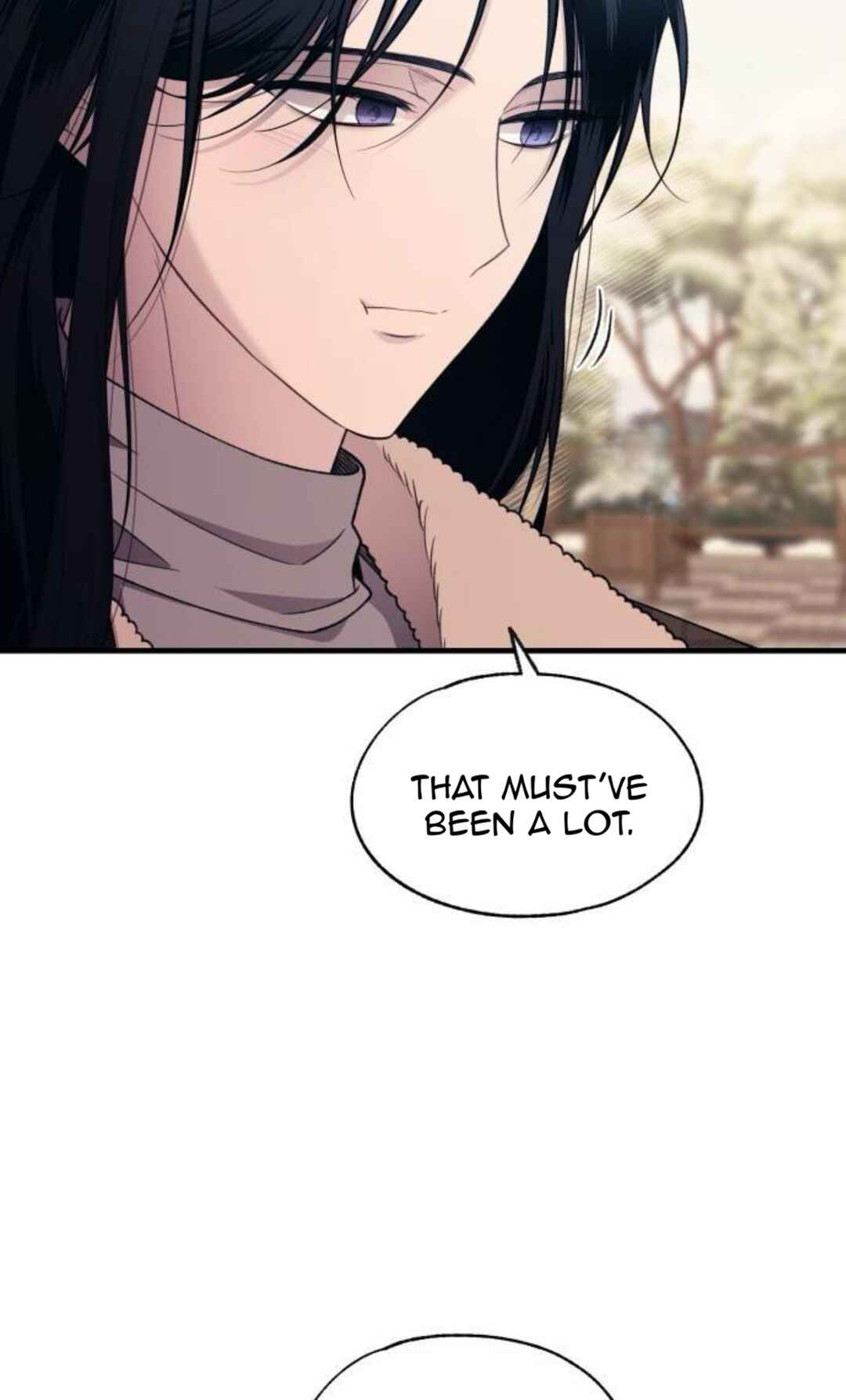 Yeon-u ui Sunjeong Chapter 198 - Page 11