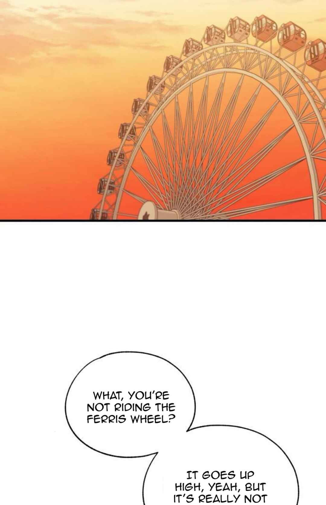 Yeon-u ui Sunjeong Chapter 198 - Page 29