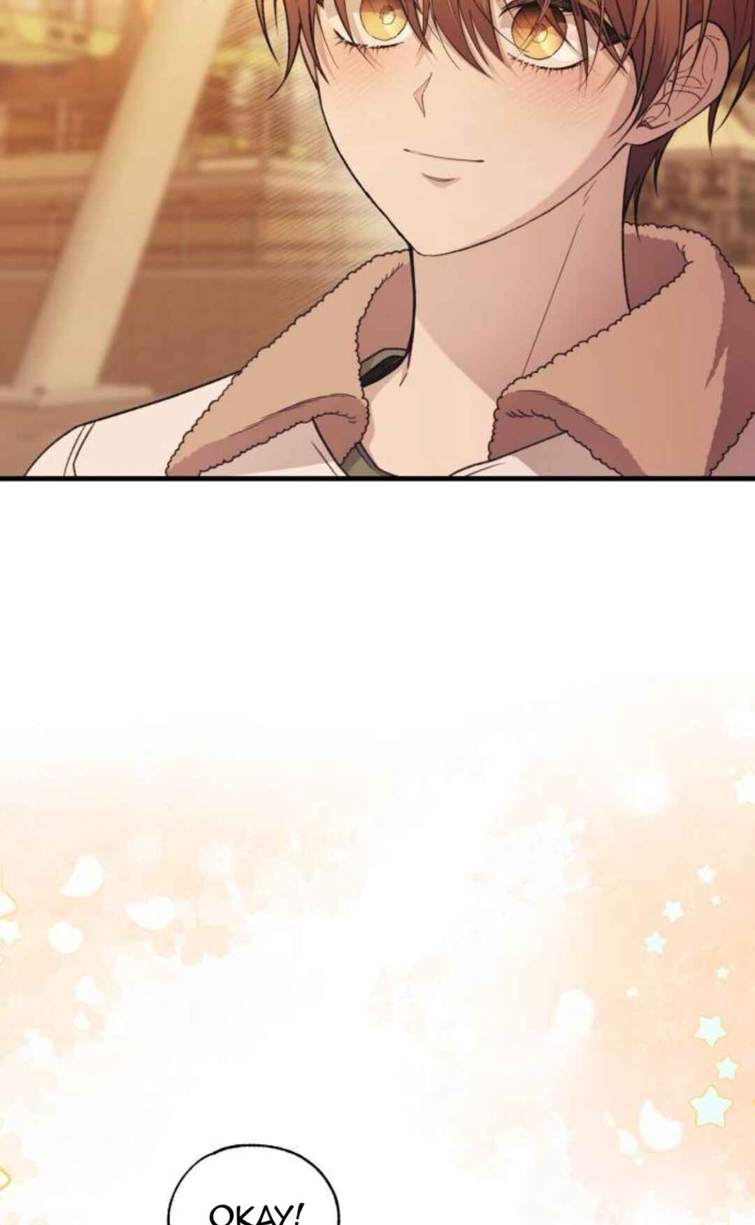 Yeon-u ui Sunjeong Chapter 198 - Page 35