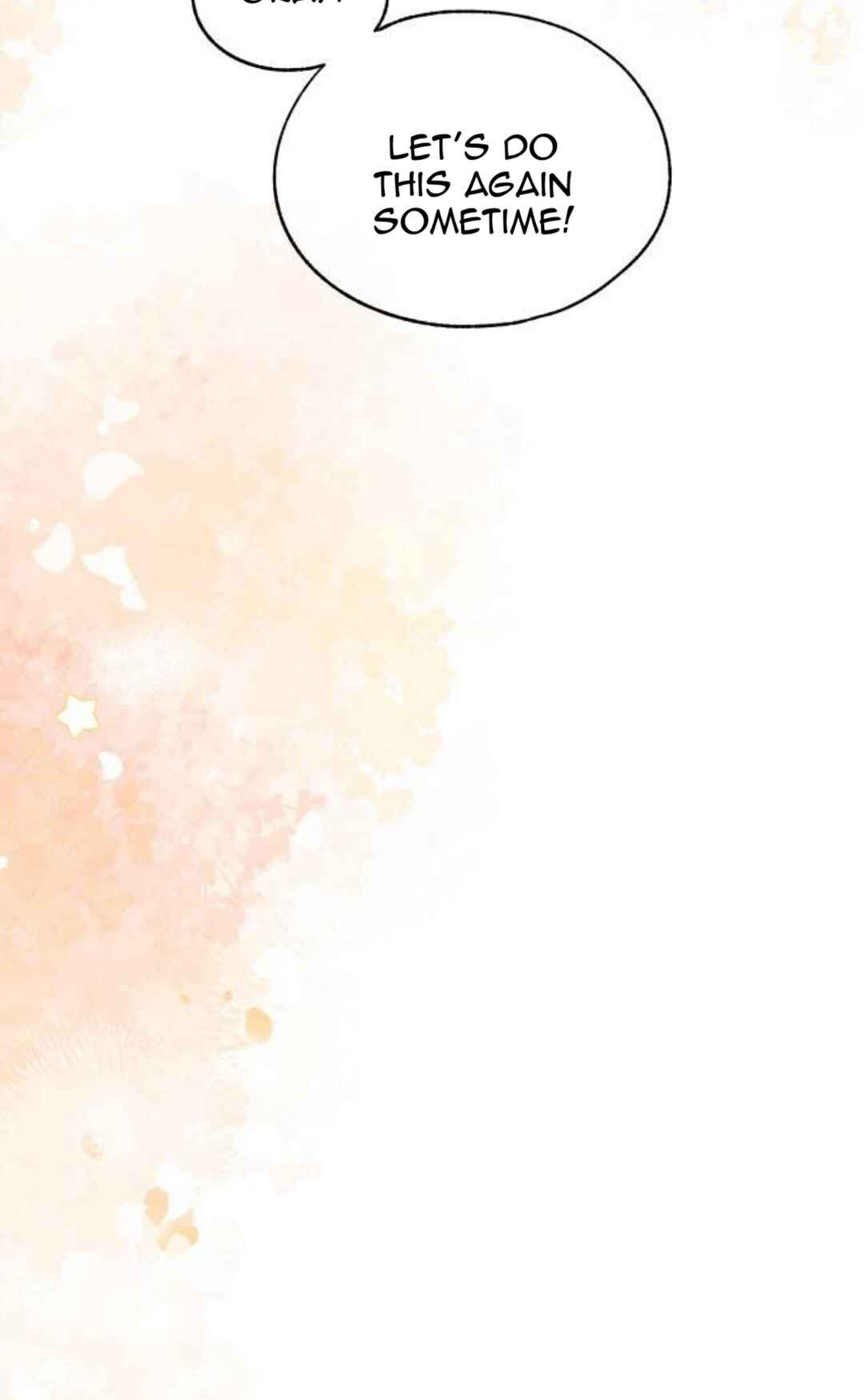 Yeon-u ui Sunjeong Chapter 198 - Page 36