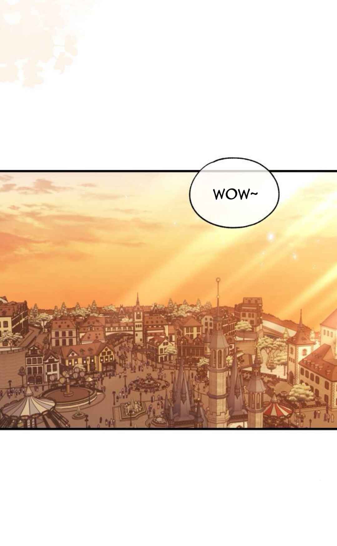 Yeon-u ui Sunjeong Chapter 198 - Page 37