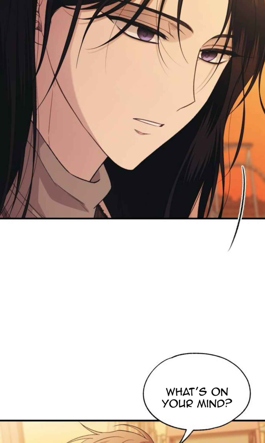 Yeon-u ui Sunjeong Chapter 198 - Page 40