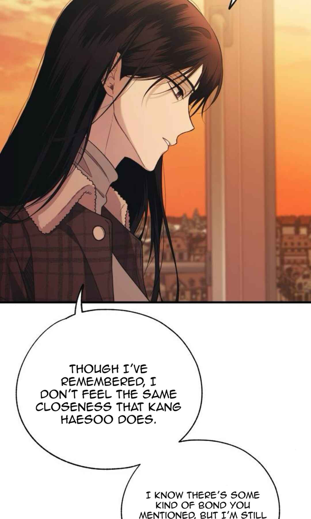 Yeon-u ui Sunjeong Chapter 198 - Page 42