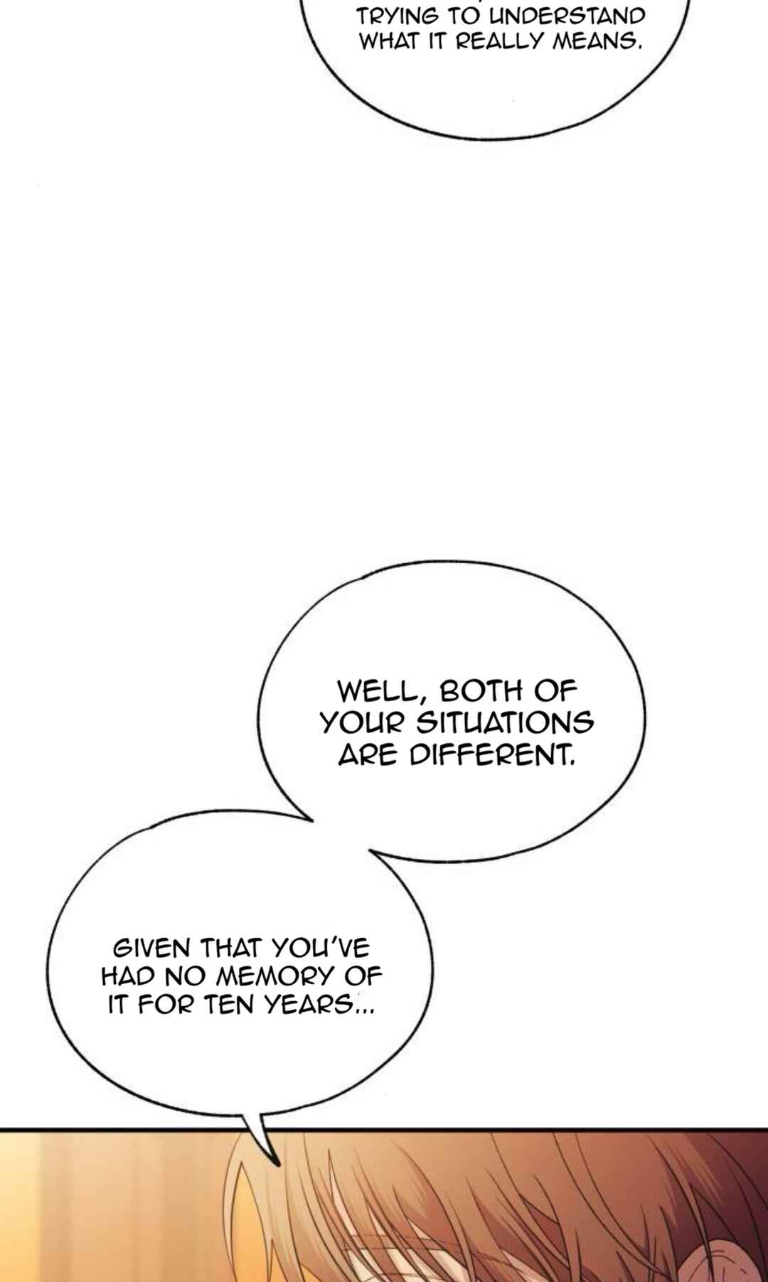 Yeon-u ui Sunjeong Chapter 198 - Page 43