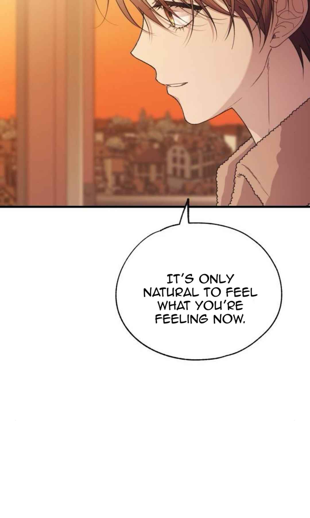 Yeon-u ui Sunjeong Chapter 198 - Page 44