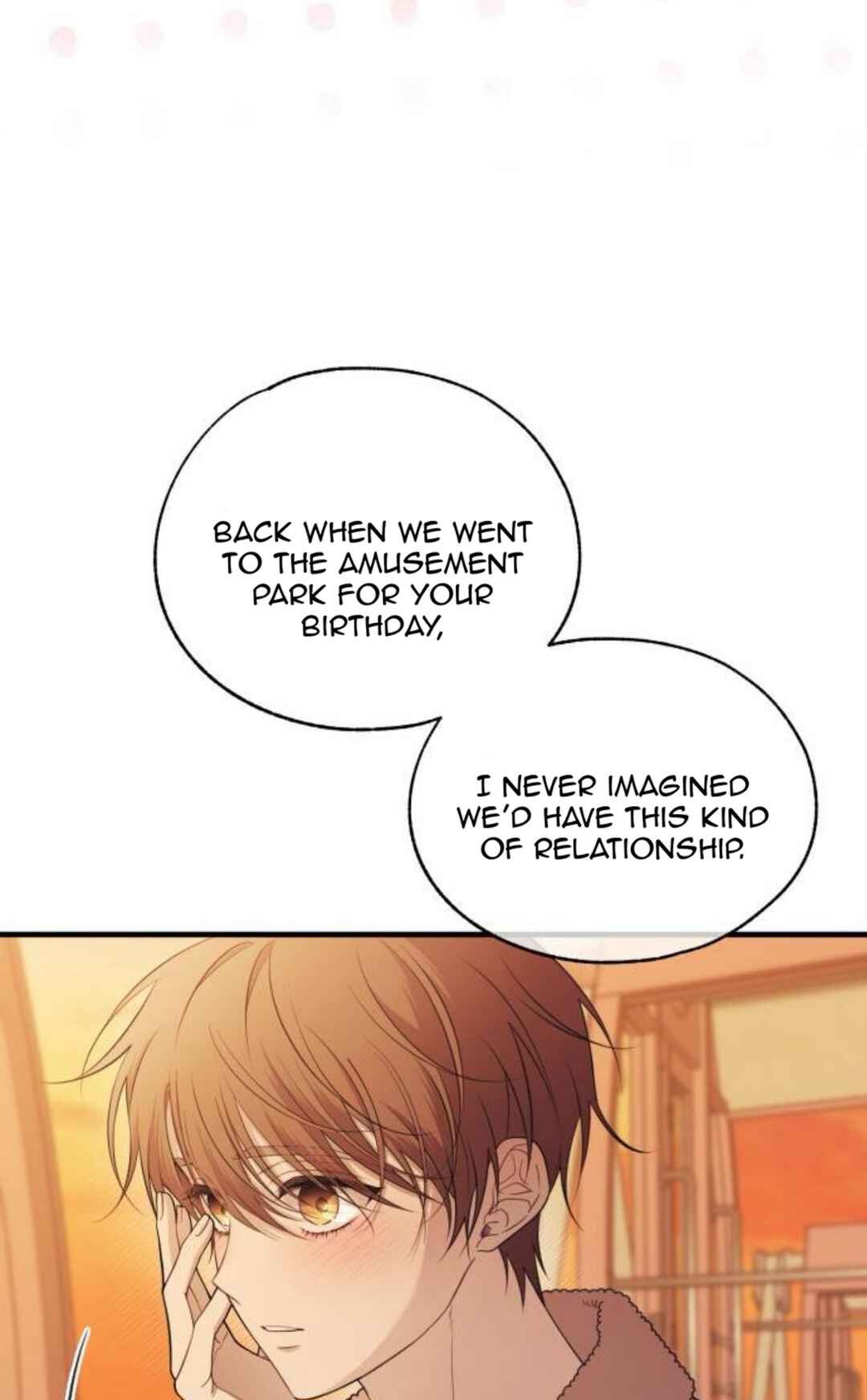 Yeon-u ui Sunjeong Chapter 198 - Page 54