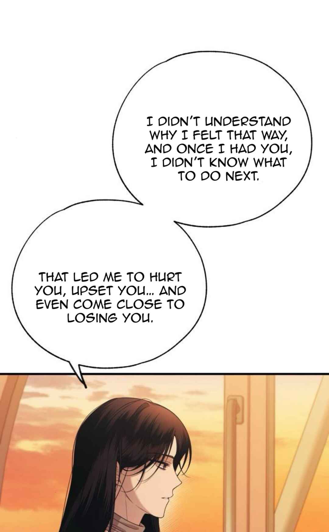 Yeon-u ui Sunjeong Chapter 198 - Page 57