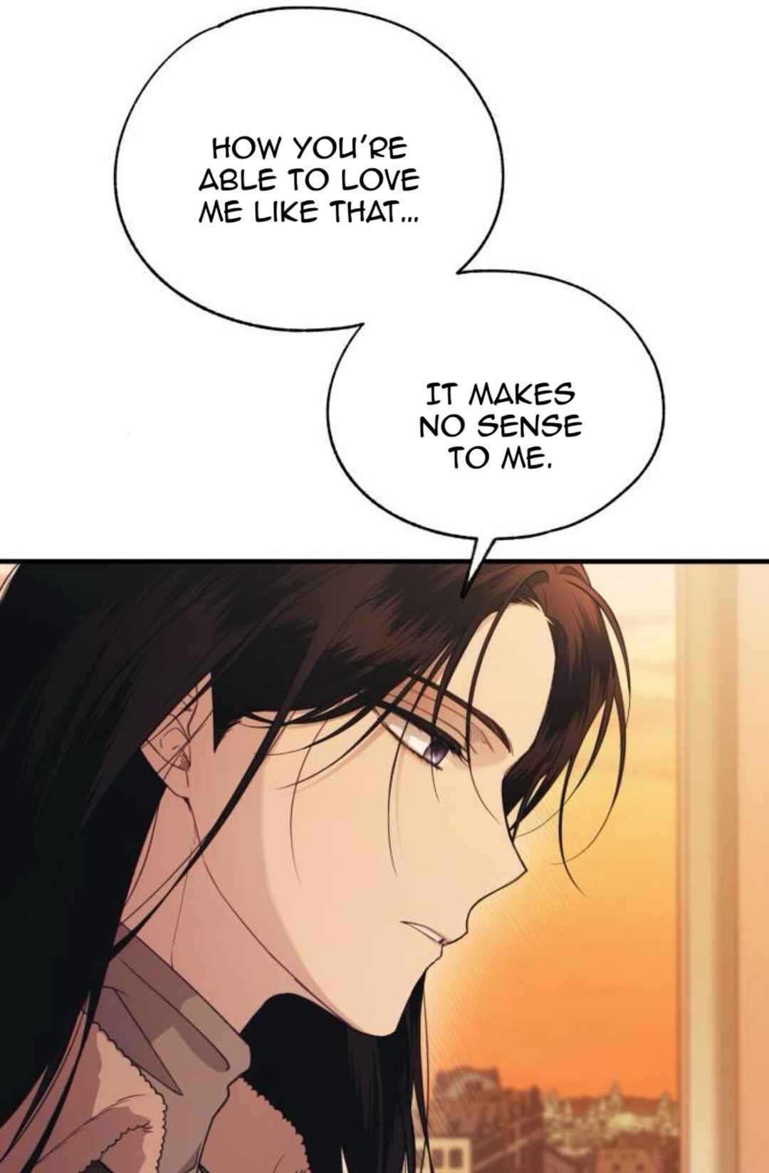 Yeon-u ui Sunjeong Chapter 198 - Page 59