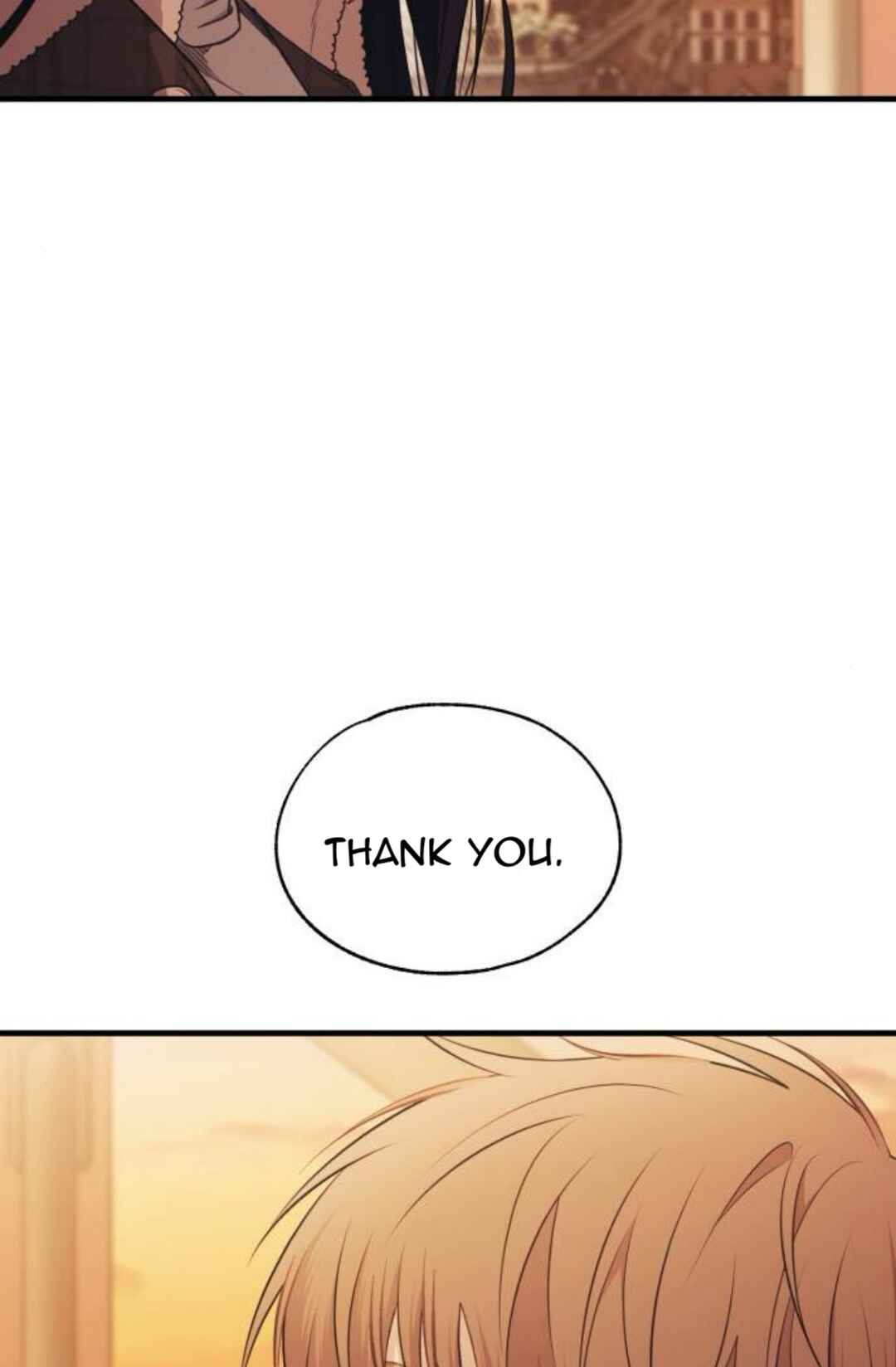 Yeon-u ui Sunjeong Chapter 198 - Page 60
