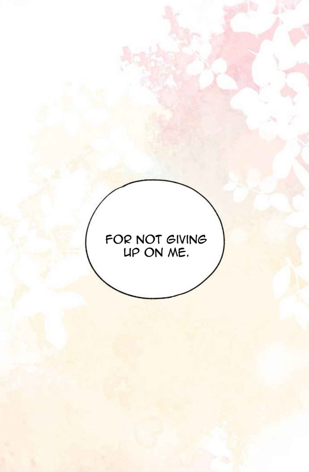 Yeon-u ui Sunjeong Chapter 198 - Page 62