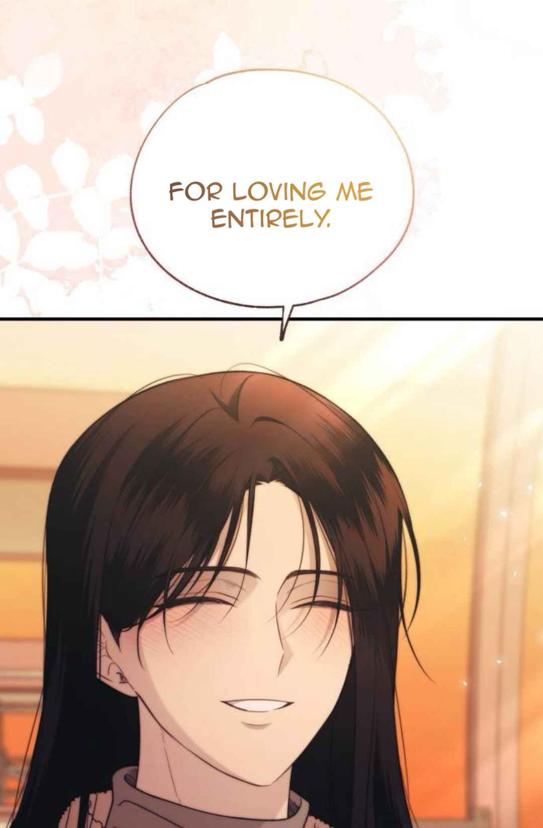Yeon-u ui Sunjeong Chapter 198 - Page 63