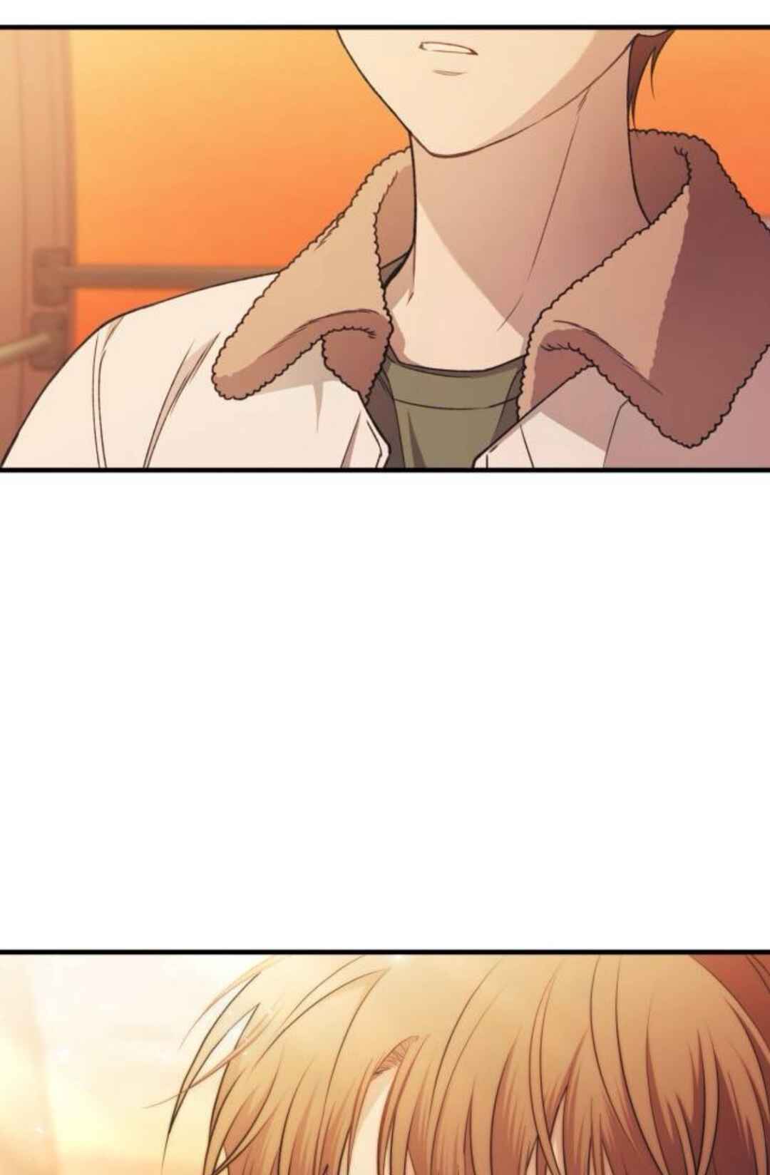 Yeon-u ui Sunjeong Chapter 198 - Page 65