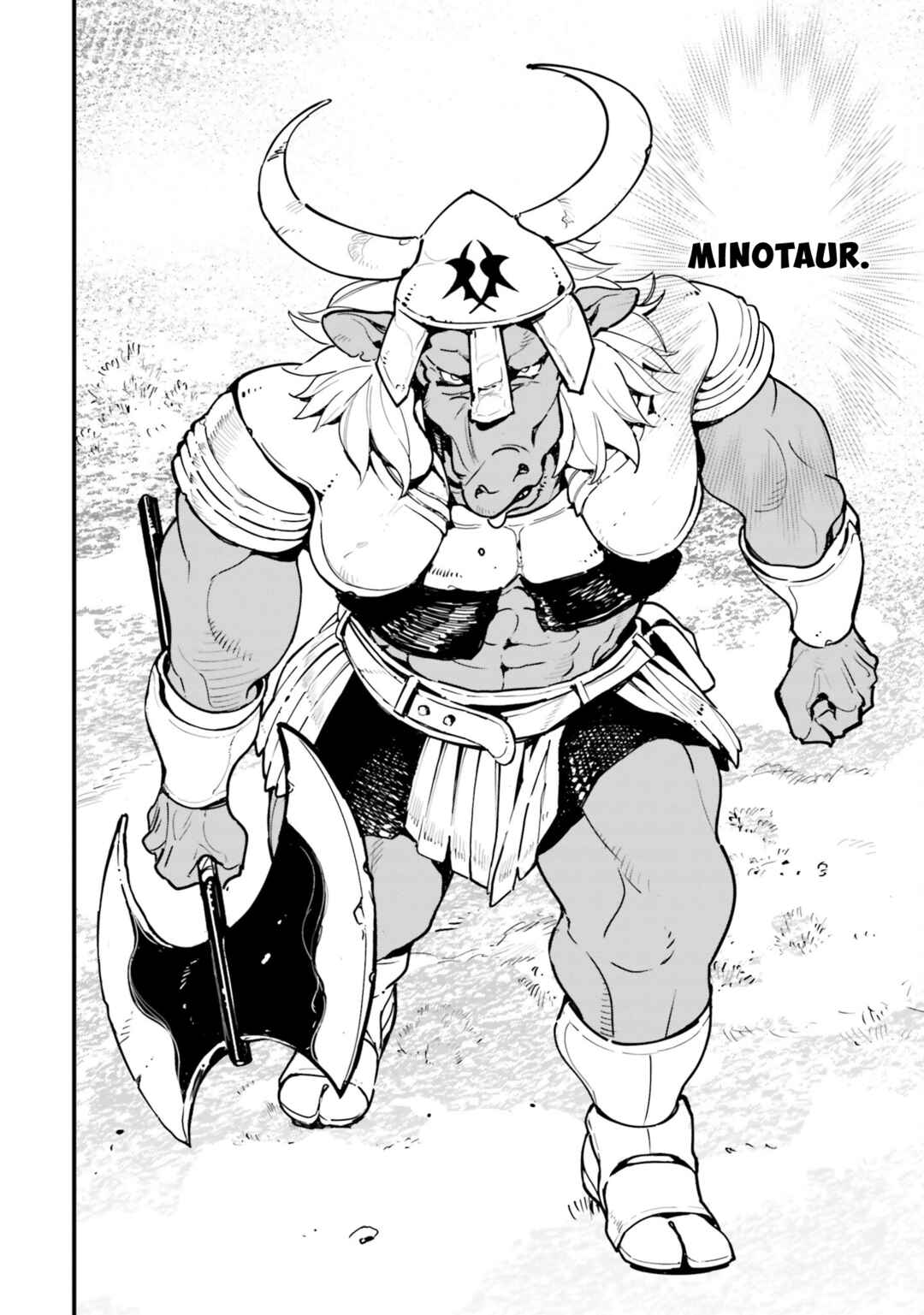 Shokubutsu Monster Musume Nikki: Seijo datta Watashi ga Uragirareta Hate ni Alraune ni Tensei Shite Shimatta node, kore kara wa Kougousei o Shinagara Shizuka ni Shokubutsu Life o Sugoshimasu Chapter 10 - Page 8