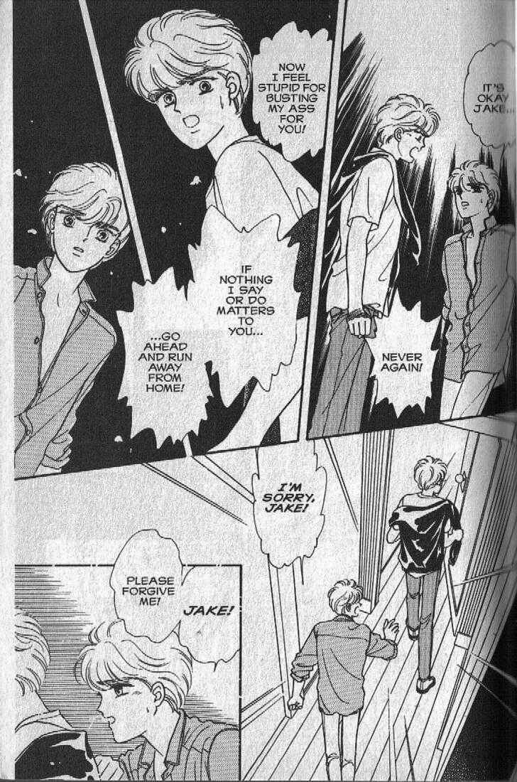 Cipher Chapter 11 - Page 29