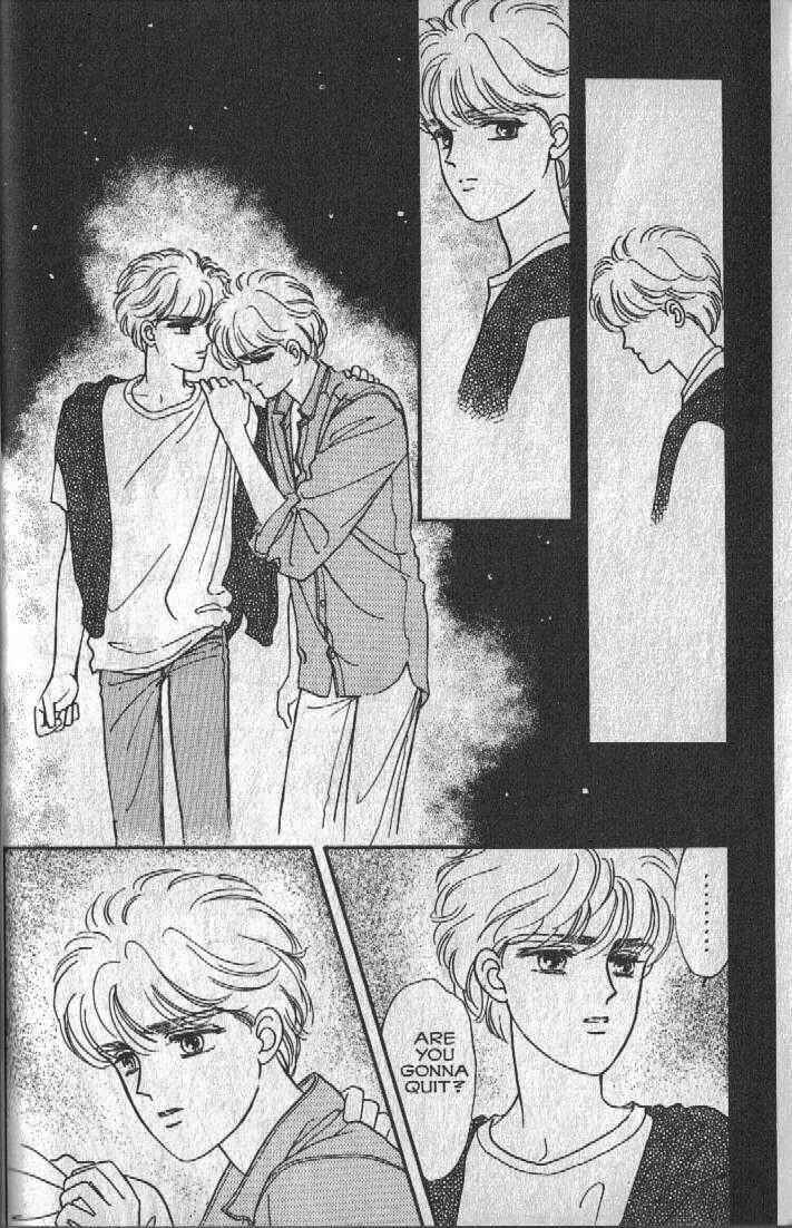 Cipher Chapter 11 - Page 30