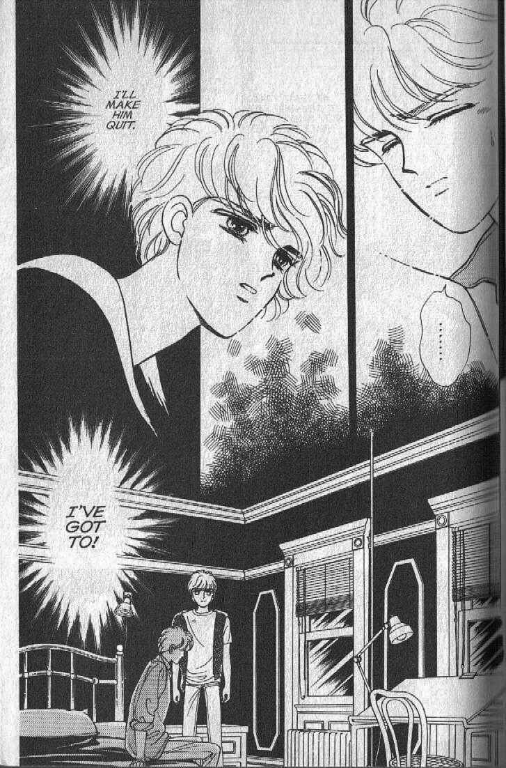 Cipher Chapter 11 - Page 31