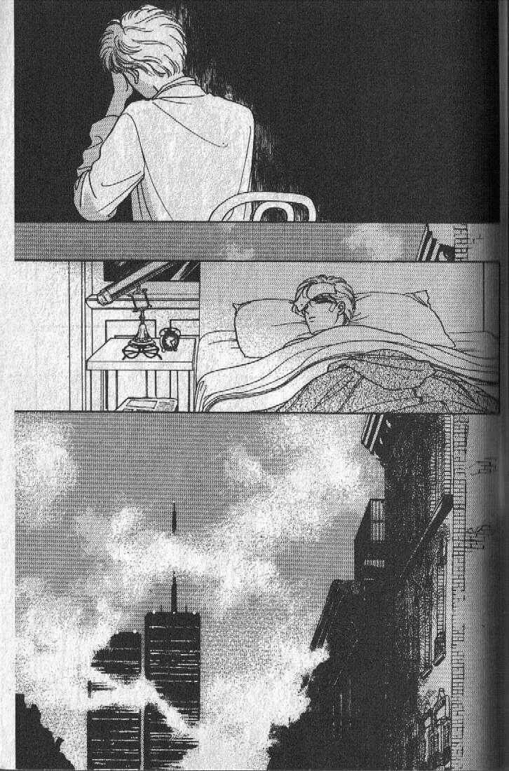 Cipher Chapter 11 - Page 49