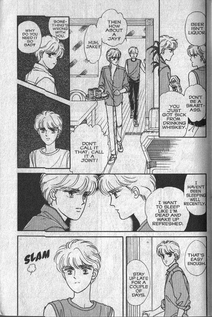 Cipher Chapter 11 - Page 5