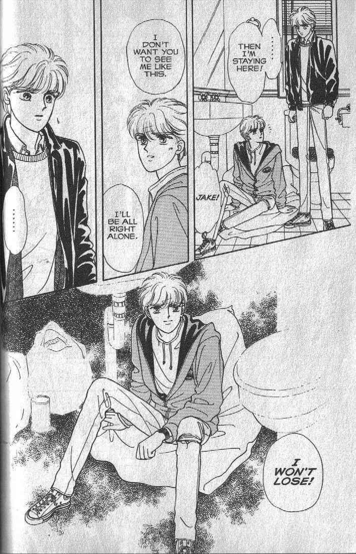 Cipher Chapter 11 - Page 52