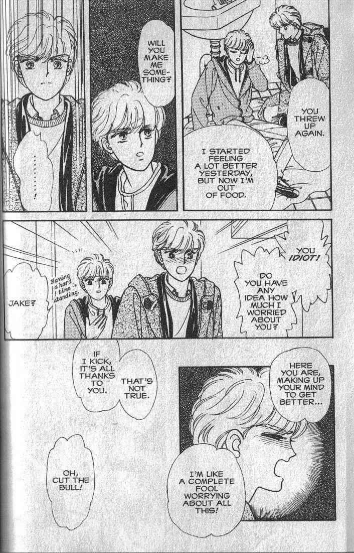 Cipher Chapter 11 - Page 56