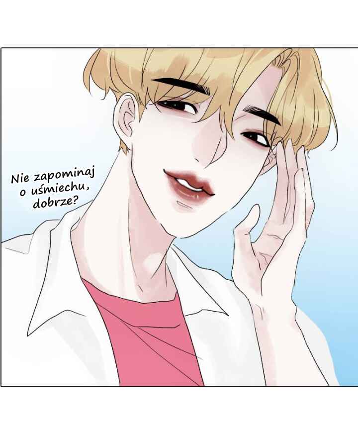 Lost in Translation Chapter 1 - Page 11