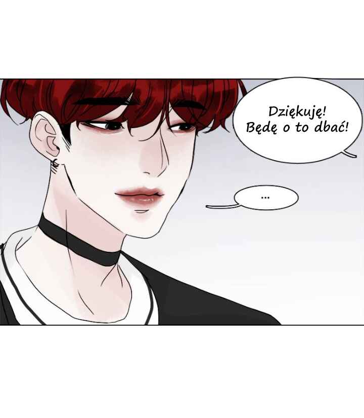 Lost in Translation Chapter 1 - Page 12