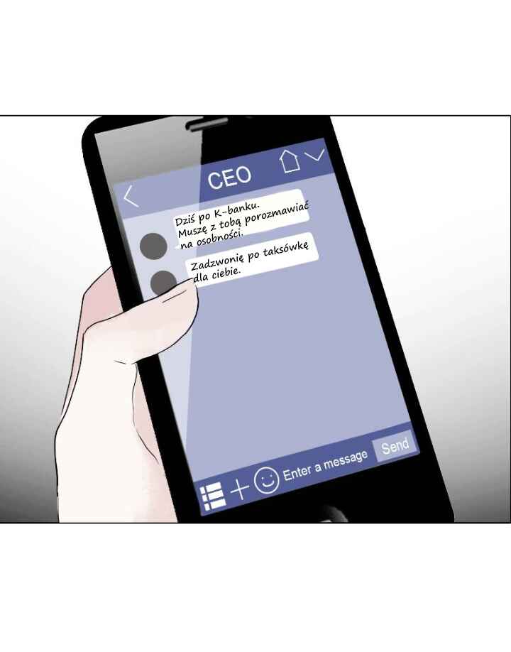 Lost in Translation Chapter 1 - Page 29