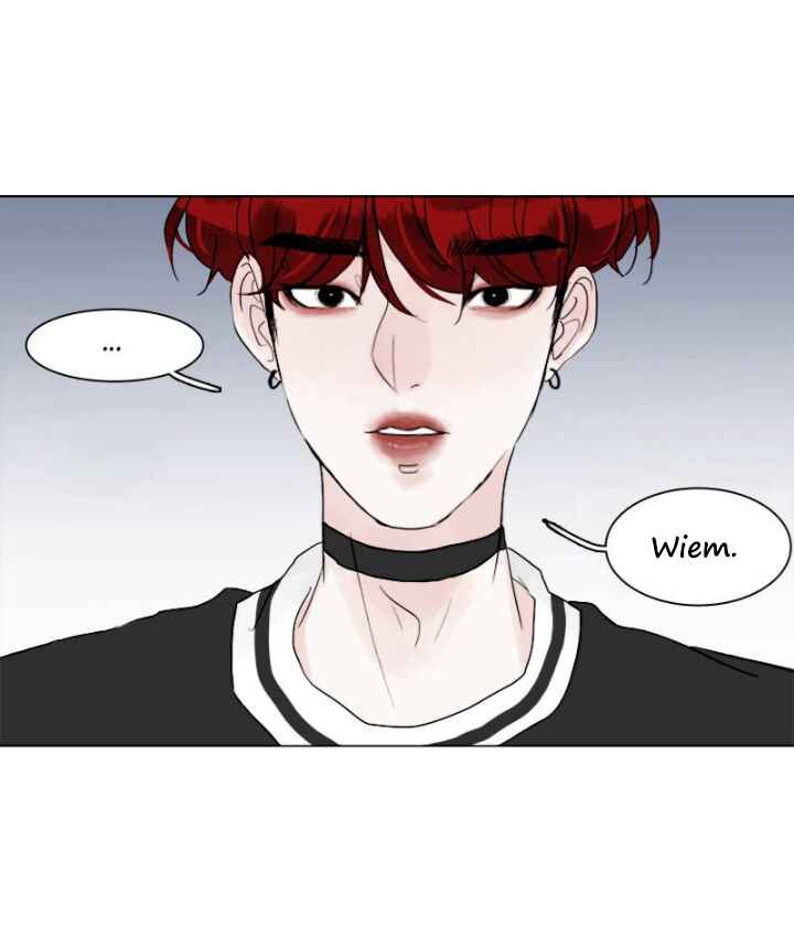 Lost in Translation Chapter 1 - Page 33