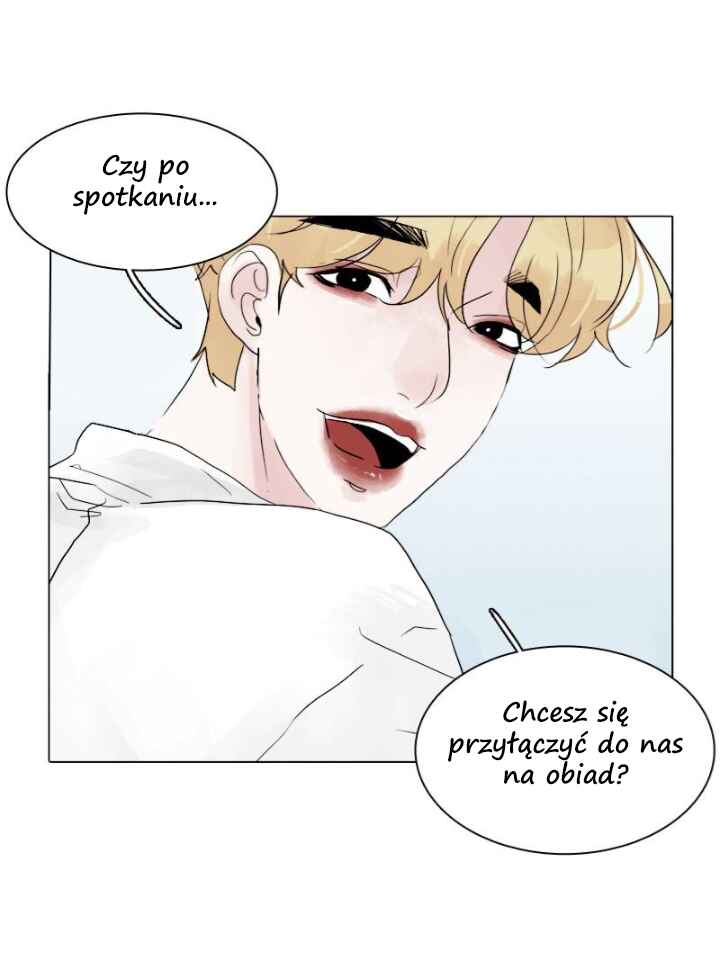 Lost in Translation Chapter 1 - Page 38