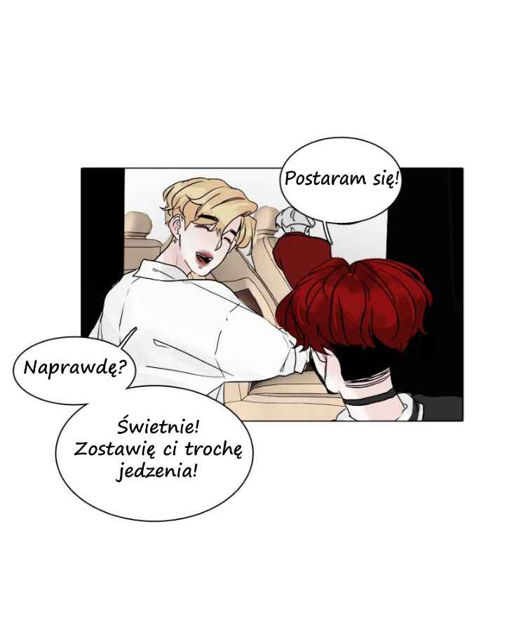 Lost in Translation Chapter 1 - Page 40
