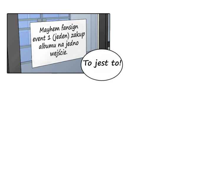 Lost in Translation Chapter 1 - Page 51