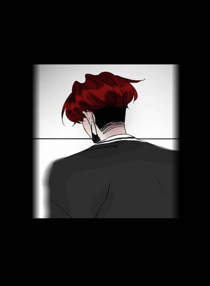 Lost in Translation Chapter 1 - Page 64