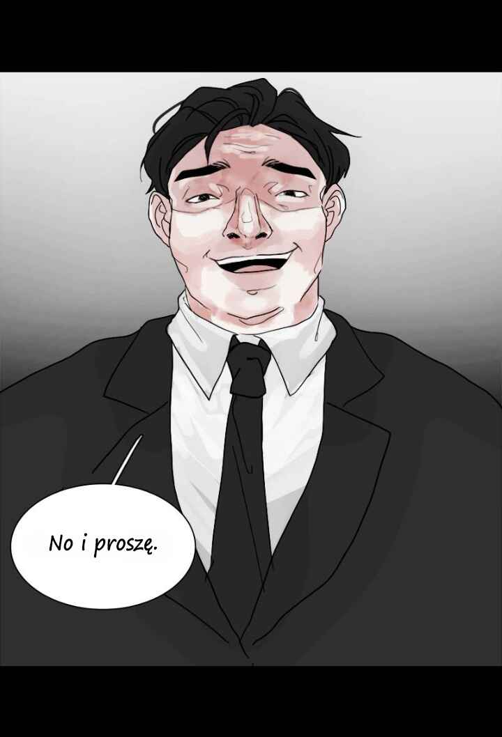 Lost in Translation Chapter 1 - Page 69