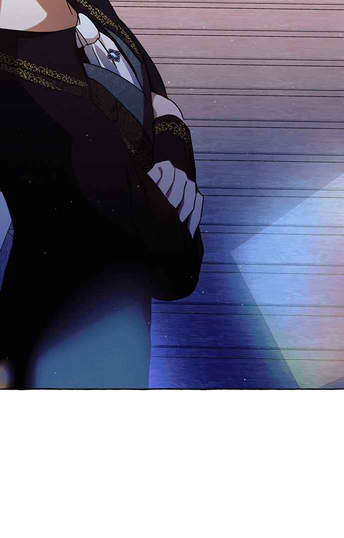 Monster Duke's Daughter Chapter 5 - Page 103