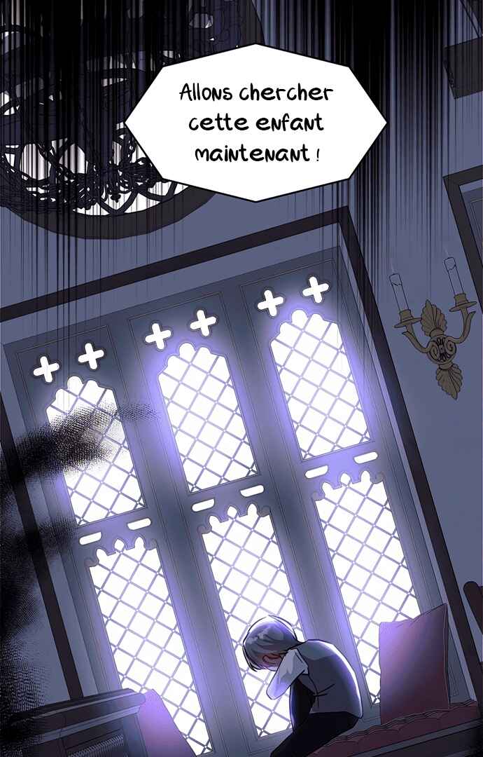 Monster Duke's Daughter Chapter 5 - Page 125