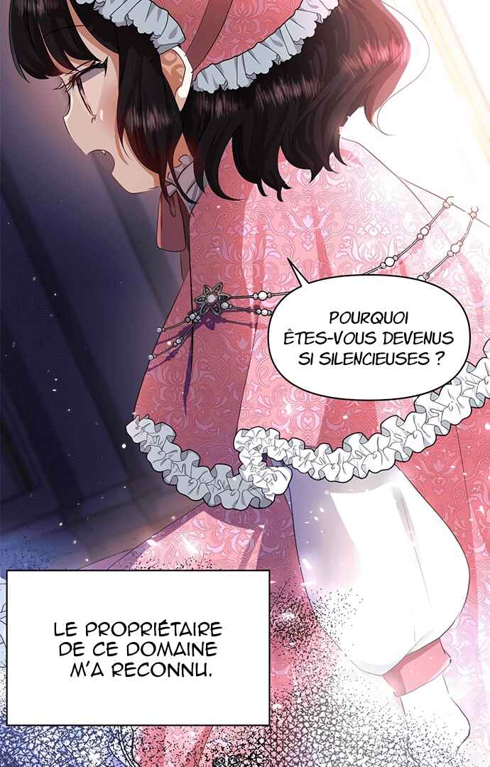 Monster Duke's Daughter Chapter 5 - Page 15