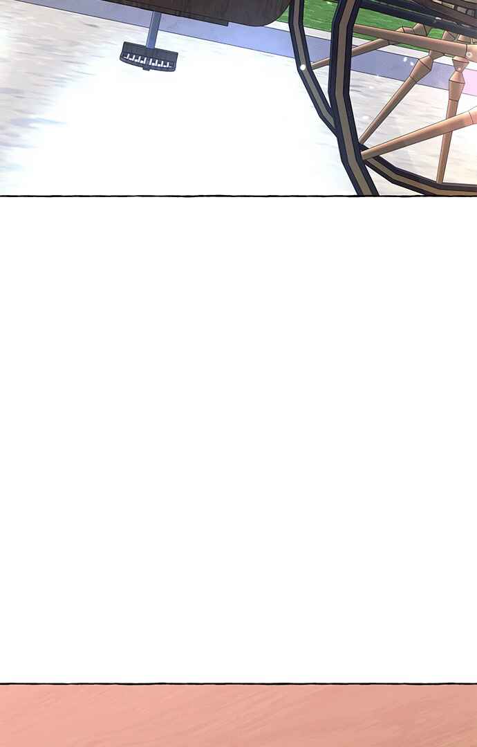 Monster Duke's Daughter Chapter 5 - Page 36