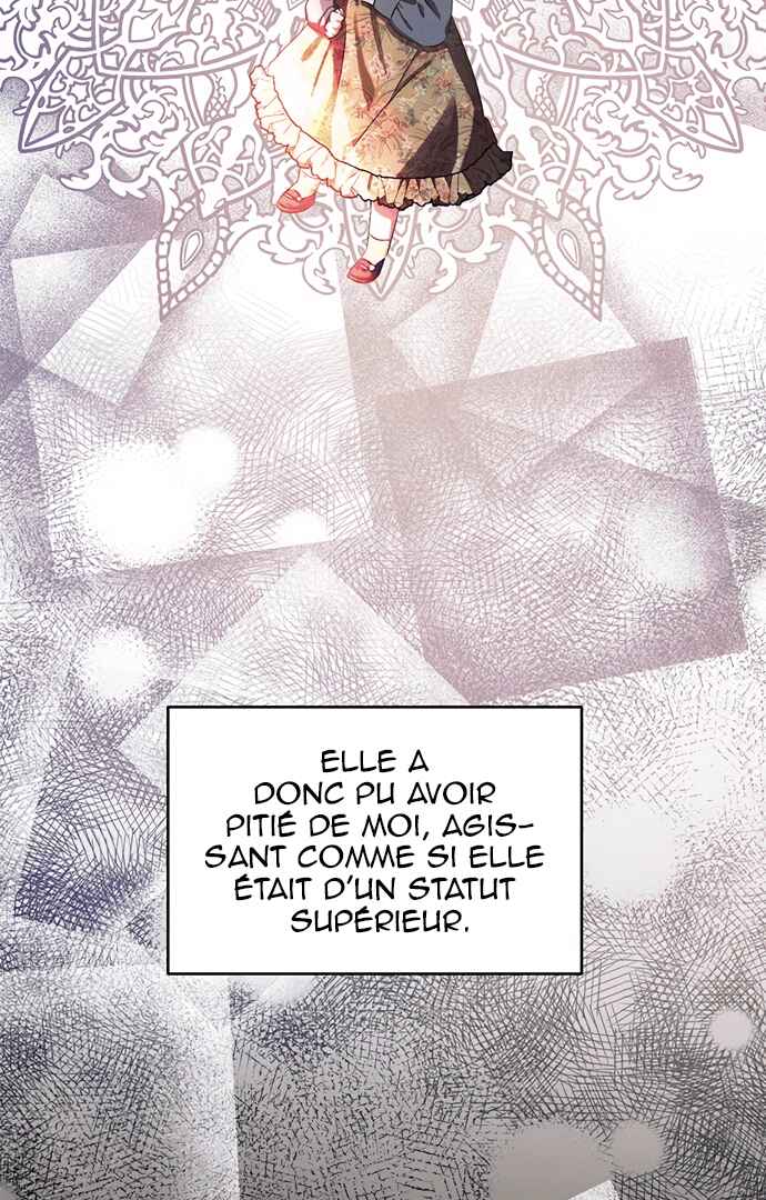 Monster Duke's Daughter Chapter 5 - Page 4