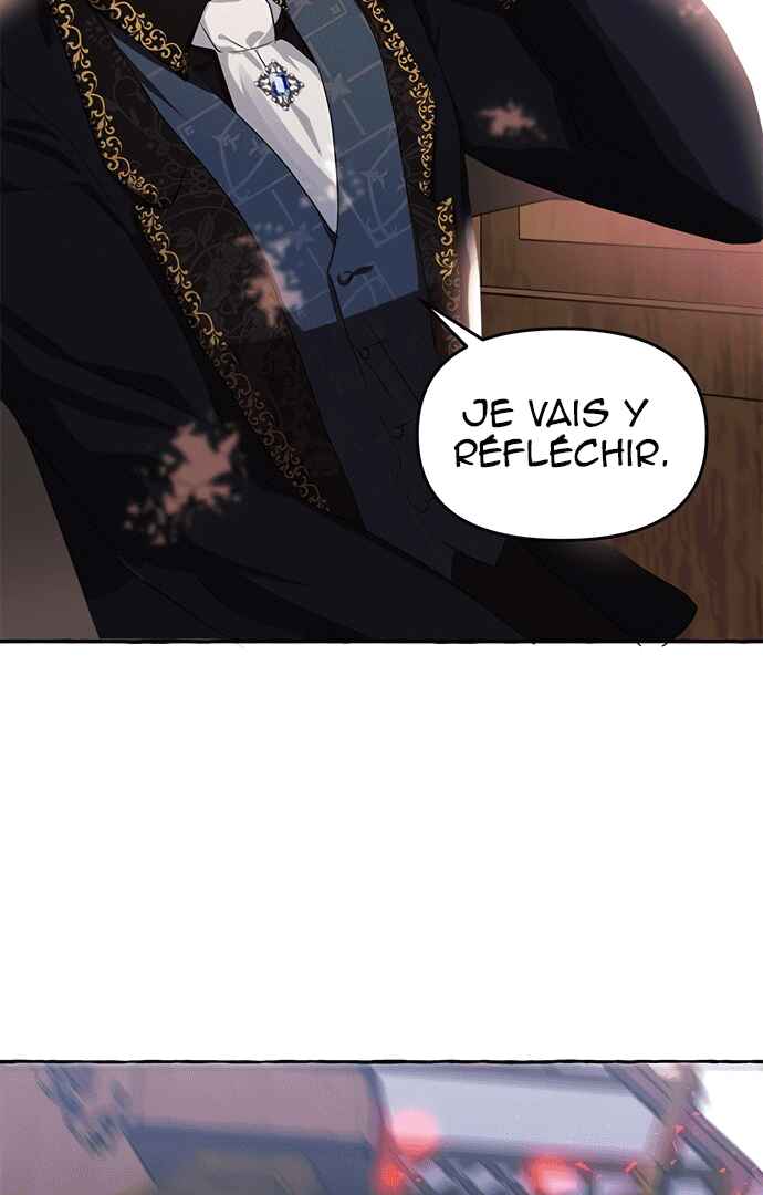 Monster Duke's Daughter Chapter 5 - Page 45