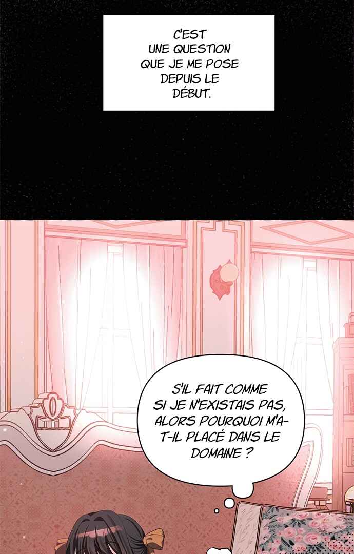 Monster Duke's Daughter Chapter 5 - Page 52