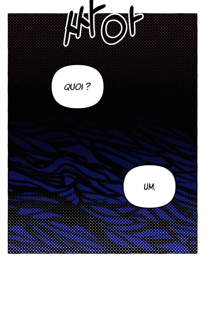 Monster Duke's Daughter Chapter 5 - Page 56