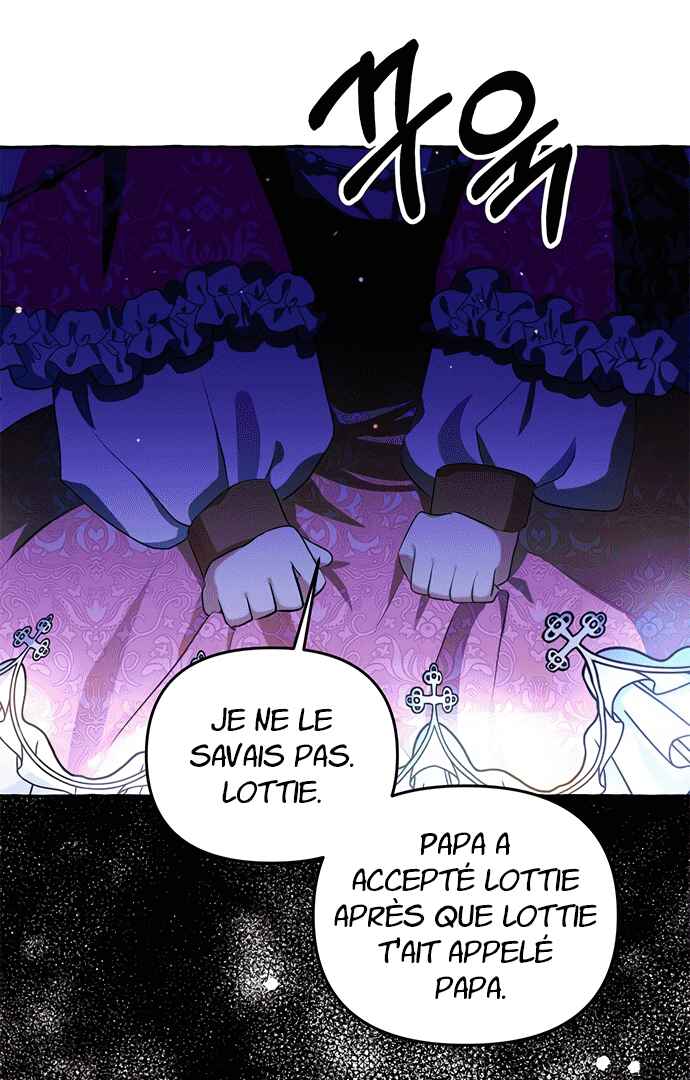 Monster Duke's Daughter Chapter 5 - Page 61