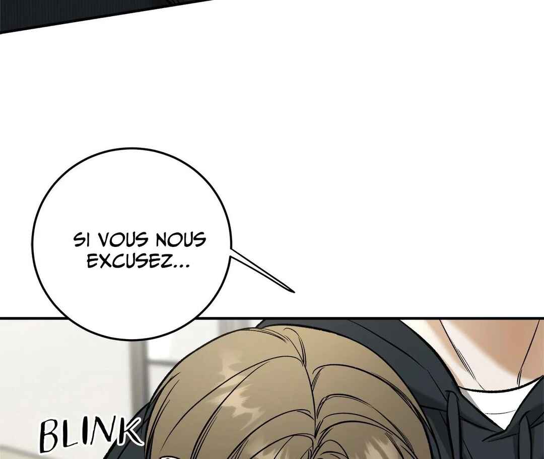 Da Juneun Namja Chapter 34 - Page 100