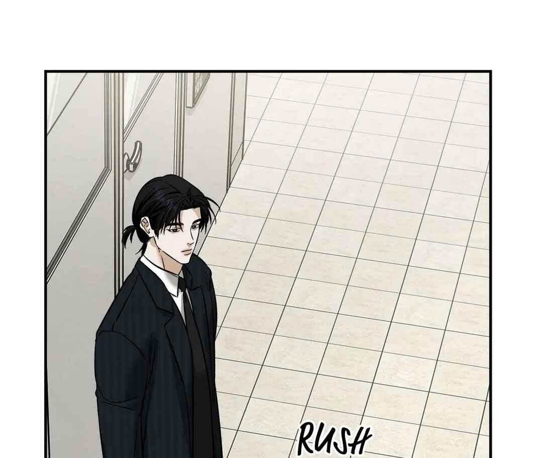 Da Juneun Namja Chapter 34 - Page 103