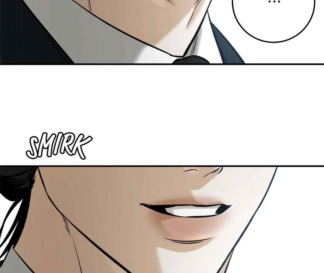 Da Juneun Namja Chapter 34 - Page 112
