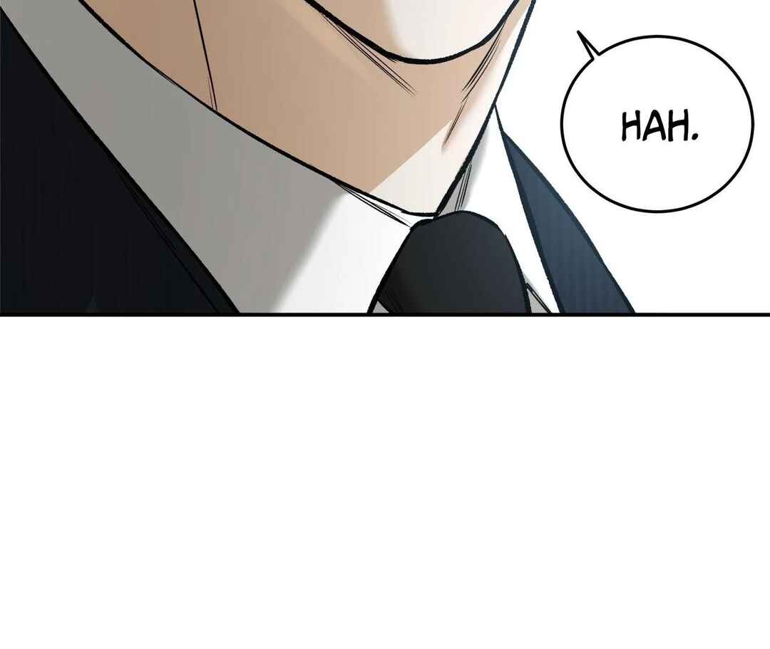 Da Juneun Namja Chapter 34 - Page 113