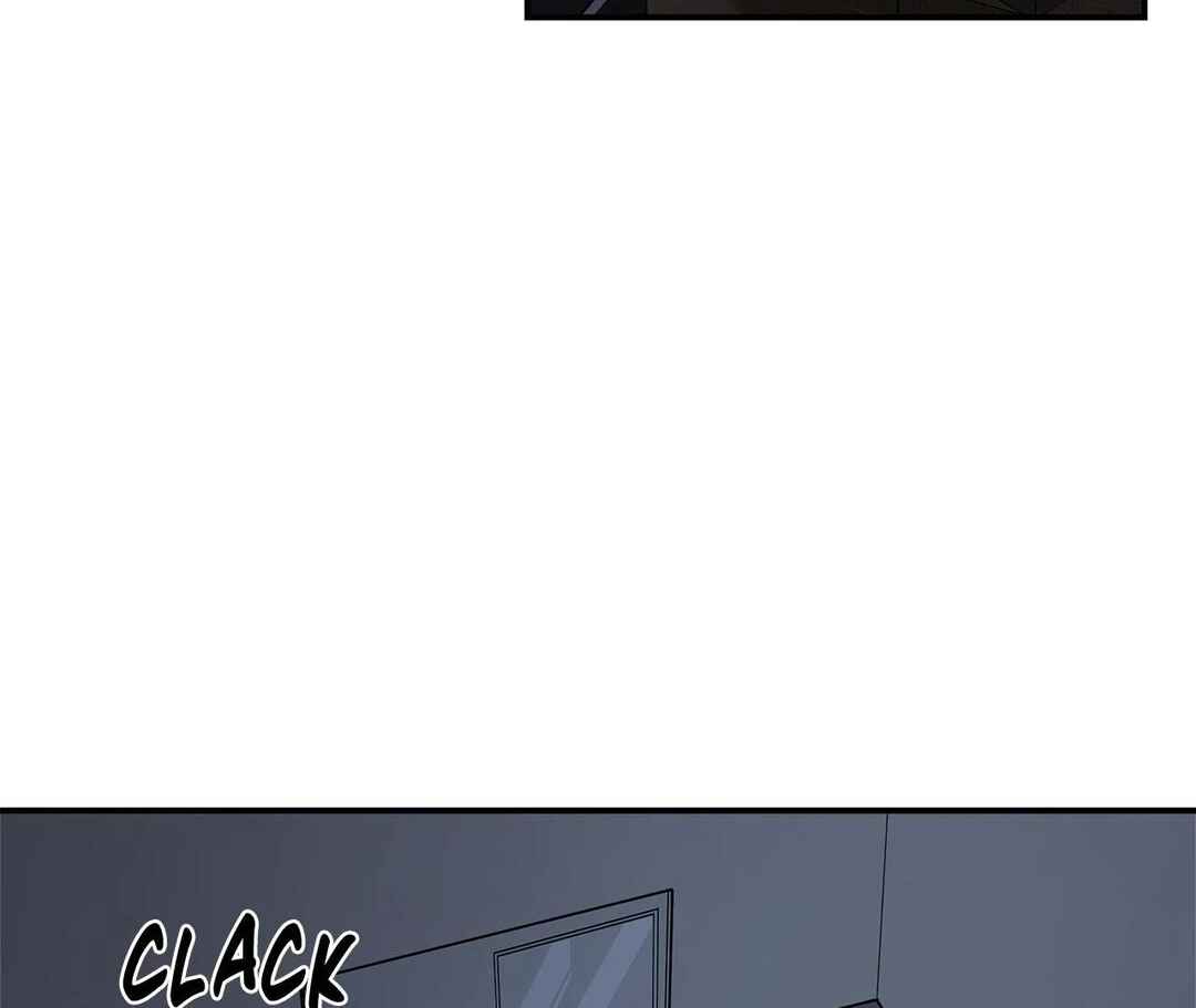 Da Juneun Namja Chapter 34 - Page 118