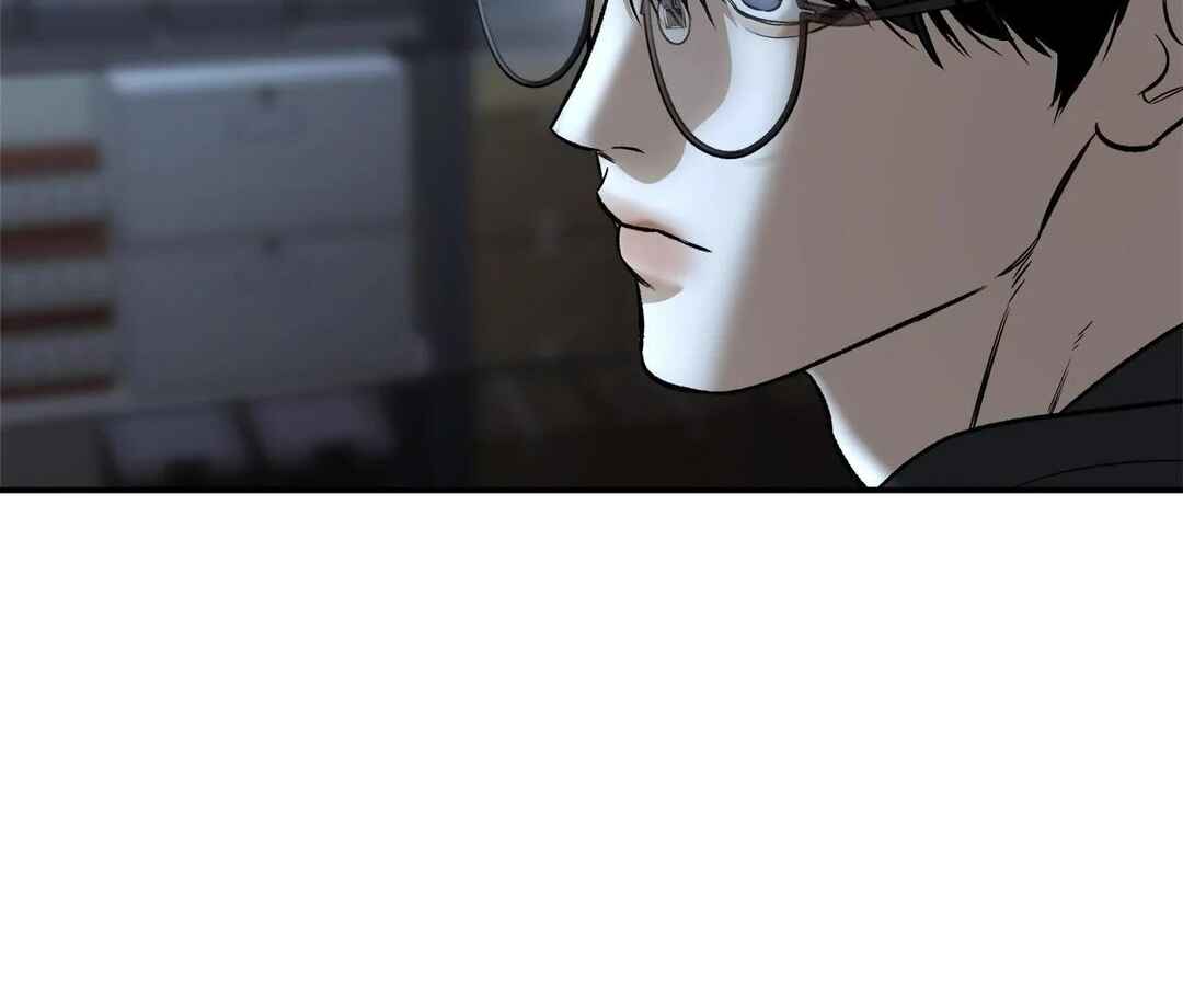 Da Juneun Namja Chapter 34 - Page 134