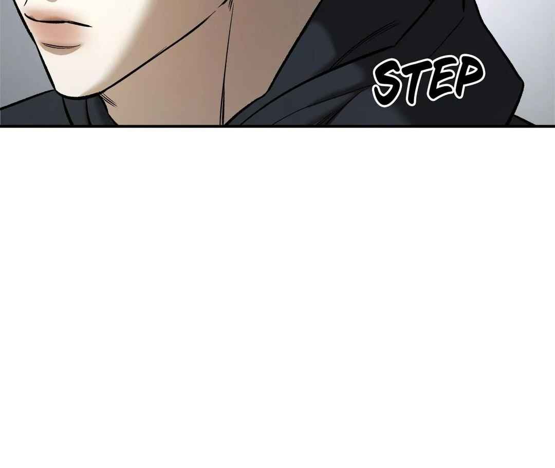 Da Juneun Namja Chapter 34 - Page 143